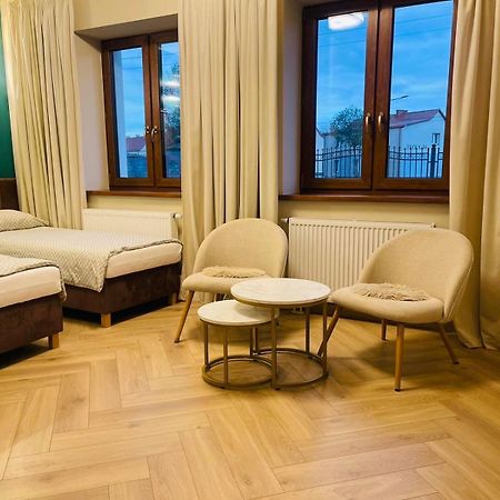 Hotel & Restauracja Kormoran Орзис Екстериор снимка