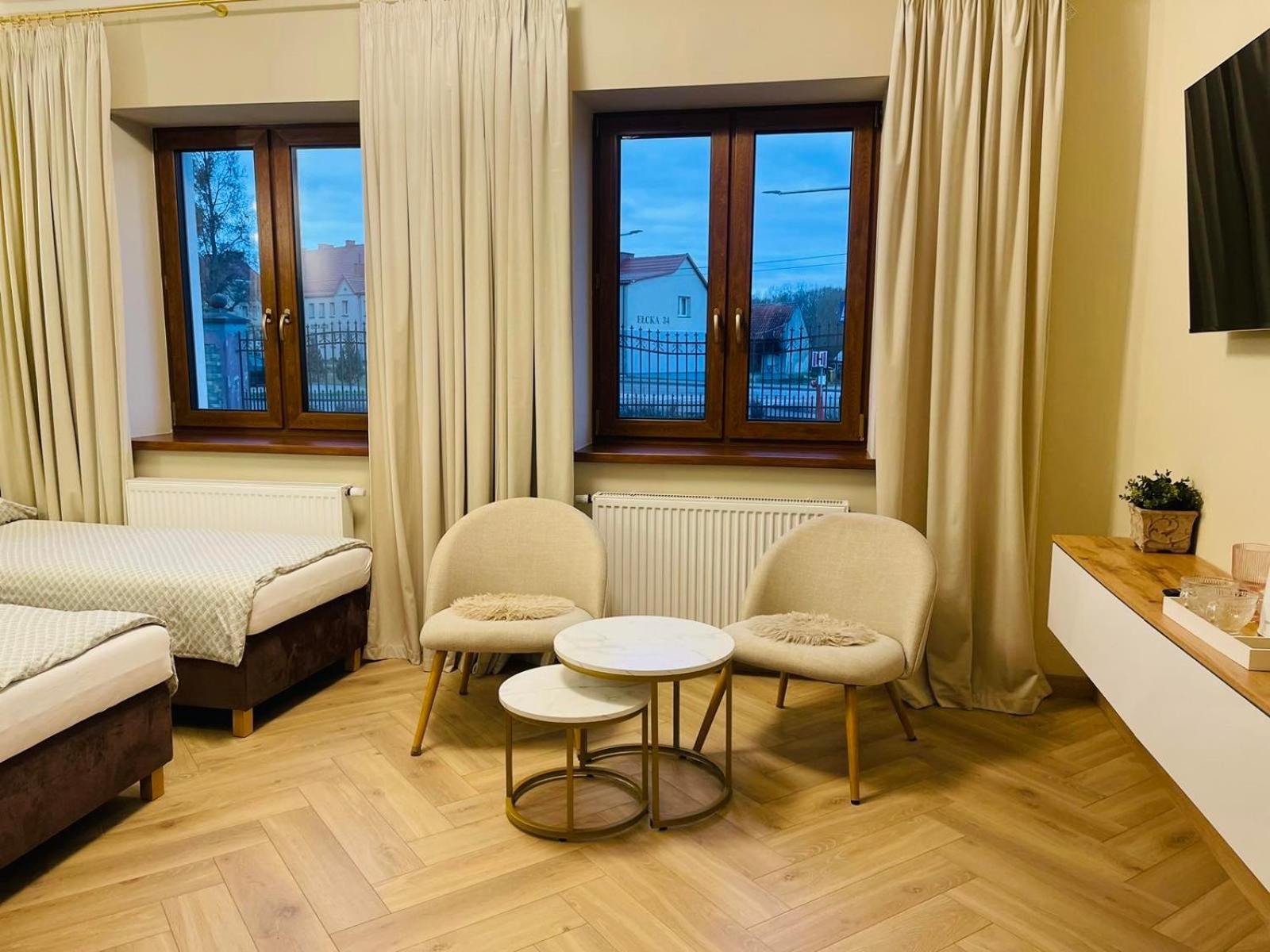 Hotel & Restauracja Kormoran Орзис Екстериор снимка